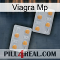 Viagra Mp 25